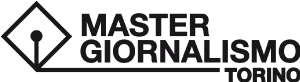 Master-in-giornalismo-logo-HD01